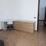 Dom wakacyjny La Maison Del Parigino Bari