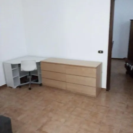 بيت للعطل La Maison Del Parigino باري