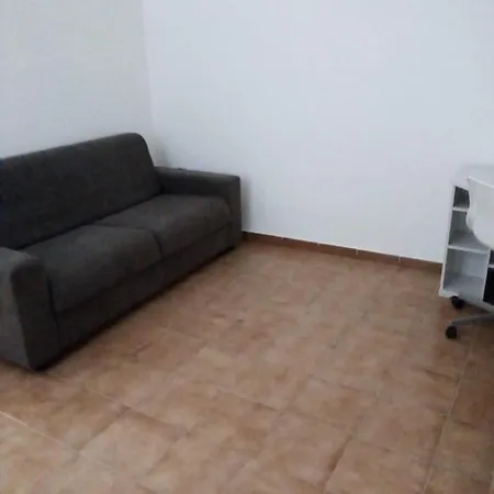 La Maison Del Parigino *