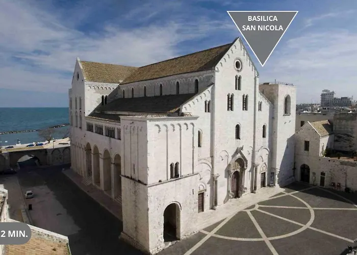 La Maison Del Parigino Σπίτι διακοπών *